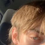 Jace - @jace._.rowan - Instagram