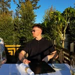 Jace - @jace_rowan_ - Instagram