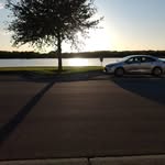 Jace Rowan - @jayrow712 - Instagram