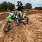 Jace Rowan - @jace_r35_ - Instagram
