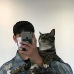 Jace Rowan - @jacer36 - Instagram