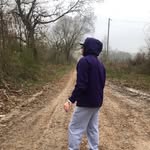 Jace Rowan - @jacerowan1775 - Instagram