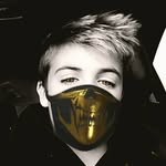 jace rowan - @youngthug_206 - Instagram