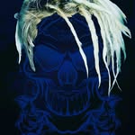 Jace Rowan - @darealjake_rowan - Instagram