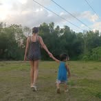 Jace Rowan - Facebook