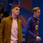 Jace Rowan - Facebook