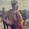 Jace Rowan - @jacerowan0 - TikTok