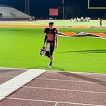 Jace Rowan - @jacerowan556 - Instagram