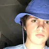 Jace Rowan - @jacerowan - TikTok