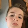 Jace Rowan - @jacerowan1 - TikTok