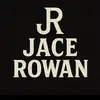 JaceRowan - @jacerowanmusic - TikTok