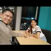 Mary_Lan - @rowan_jace - TikTok