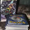 Pokemon GX - @jacerowandelacruz - TikTok