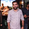 Sumit_Gaonkar - @jace.rowan318 - TikTok
