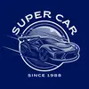 Super cars - @jace_rowan0 - TikTok