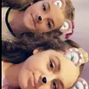 Xojacey_xo - @jacey_xo_rowan - TikTok