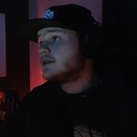 Jace Rowley - @rowleyjace - Instagram