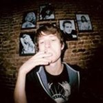 Jace Rowley - @jace_rowley - Instagram