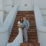 Jace Rowley - @jace.rowley - Instagram