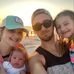 Jace Rowley - Facebook