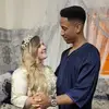 Jacey Don - @jaceydonrowley - TikTok