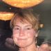 Jacque Rowley - Facebook