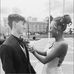 Jayce Rowley - Facebook