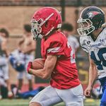 Jace Ruscio - @jace_ruscio - Instagram