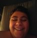 Jace Rausch - Facebook