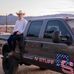 Jace Rusch - Facebook