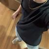 Jace Rush - @jacerush950 - TikTok