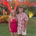 Jace - @jaceschneider03 - Instagram