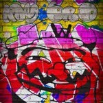 Jace Schneider - @jaceschneiderman - Instagram
