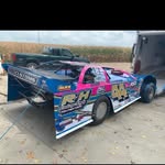 Jace Schneider - @jace.schneider.73157 - Instagram