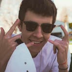 Jace Schneider - Facebook