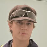 Jace Schneider - @jaceschneider8 - Instagram