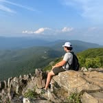 Jace Schneider - @jaceschneider - Instagram