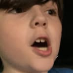 Jace Schneider - Facebook
