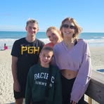 Jace Schneider - Facebook