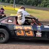 Jace Schneider - @jaceschneider6 - TikTok