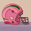 jaceschneider07 - @yo.broo18 - TikTok