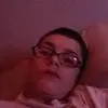 jaceschneider1 - @jaceschneider1 - TikTok