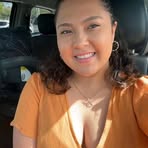 Jayce Schneider - Facebook