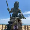 konabella3 - @my_name_is_jaceschneider - TikTok