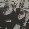 user410678106237 - @jaceschneider1224 - TikTok