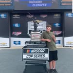 Jace Scott - @jaceascott44 - Instagram