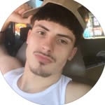 Jace Scott - @jacescott02_ - Instagram