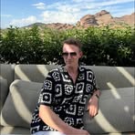 Jace Scott - Facebook