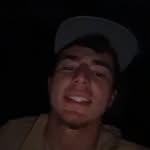 Jace Scott - @jace.mf.scott - Instagram