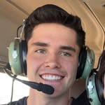 Jace Scott - @jacescott - Instagram